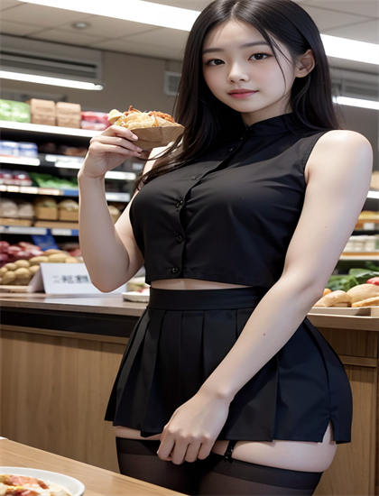 欧美AV色香蕉一区二区久久_在线岛国片免费观看无码_邻家女忧