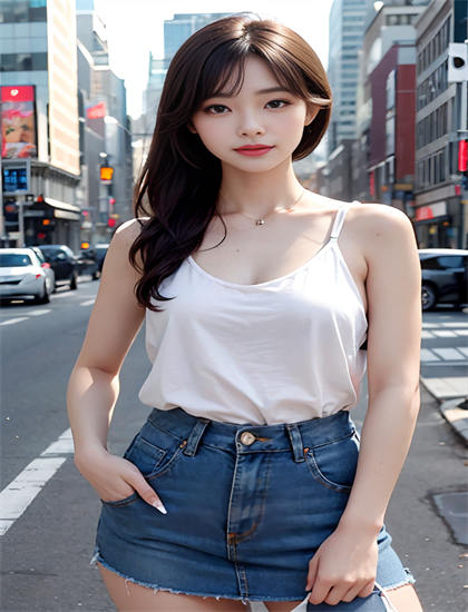 天美星空在线观看电视剧免费_欧美系列x_玉楼春免费观看高清