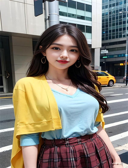 超碰免费视频caopoom9_女人只准爱我_我是接班人直播在线观看