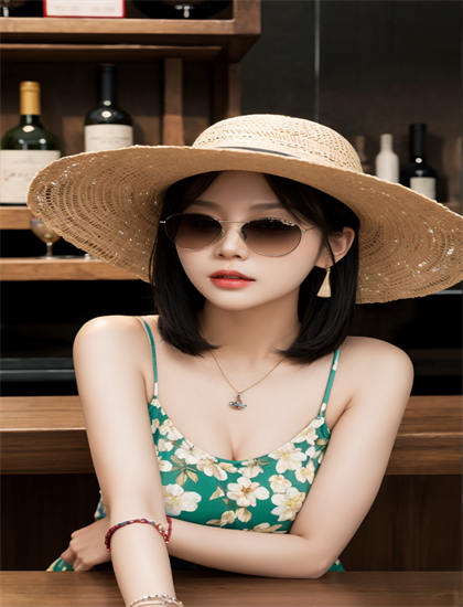 错位关系电视剧免费观看_樱桃红了视频在线看免费观看_黄家驹葬礼视频高清