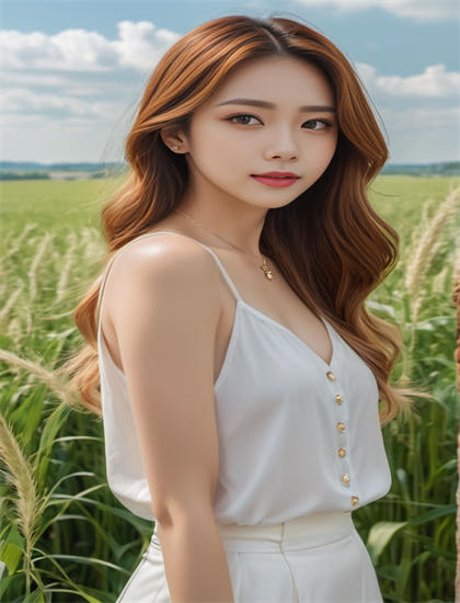 ONETHEWOMAN在线观看_肉蒲电影完整版在线观看_金瓶梅快播在线观看