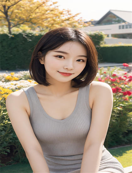 三年片在线观看免费视频_老婆不在家玩的游戏_韩国电影办公室游戏