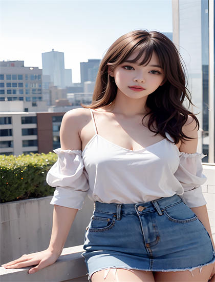 最近中文字幕高清中文字幕电影二_多哥电影高清在线观看_快播成人av