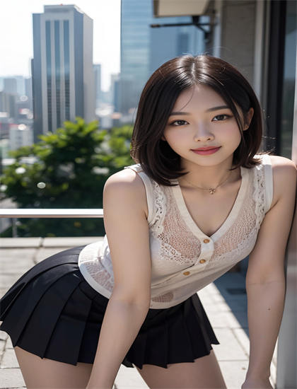 大王饶命2季免费观看高清_好儿子快插妈妈下面好爽视频_新金瓶挴