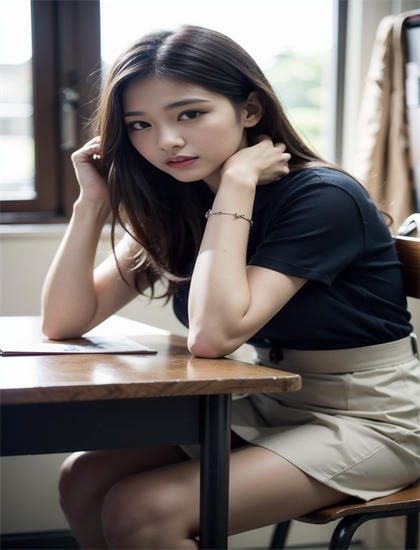 遮云电视剧免费观看全集完整版_一个人看的www视频韩国_chd高清