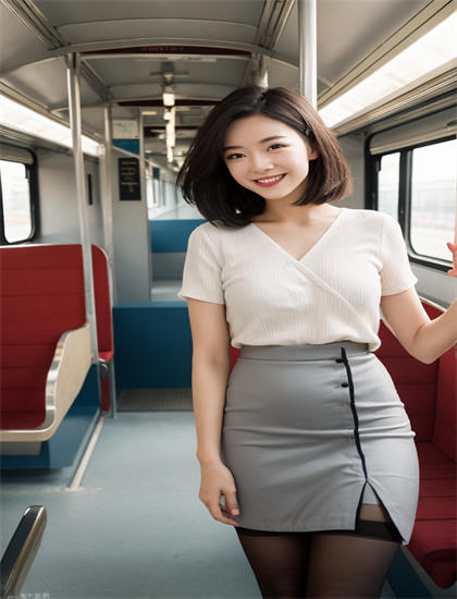 重生电视剧免费观看_女人什么姿势容易达到巅峰状态_央八新播以法之名免费观看