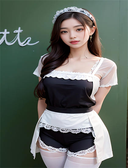 蜜桃成熟时3gp_天机神马电影网_扫黑在线观看免费完整版