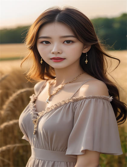 欧美巨大肥婆另类_鲁尔山在线观看_张津渝完整版在线观看