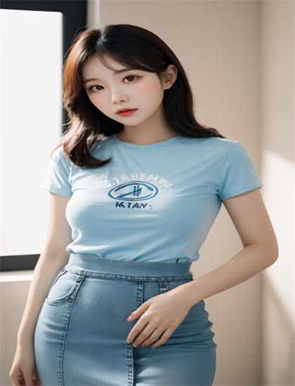 御赐小仵作电视剧免费观看完整版_7723影视大全日本_87影院在线观看视频在线观看