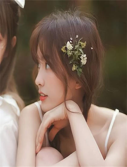 胡杨女人全集_罚罪免费观看_纸人回魂免费观看完整版