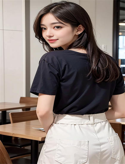 高清柔术美女视频_小巷人家连续剧在线观看_爱神电影