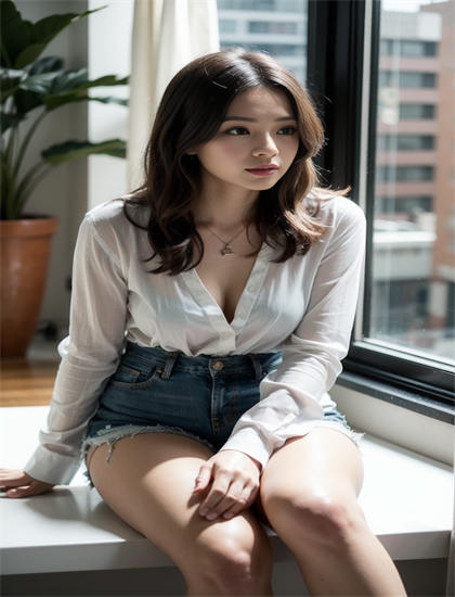 久草色香蕉视频在线_快手网红被c网站免费观看_外星女生柴小七2电视剧免费观看全集