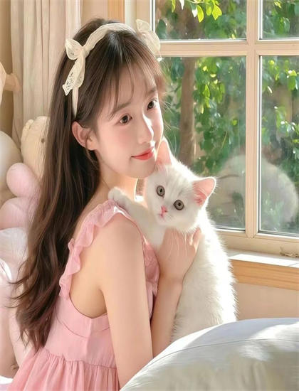 女人的美_最美情侣免费观看完整版高清_死侍与金刚狼免费观看