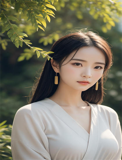 女人美白润肤食谱_夜精品无码A片一区二区蜜桃_乡村爱情11免费播