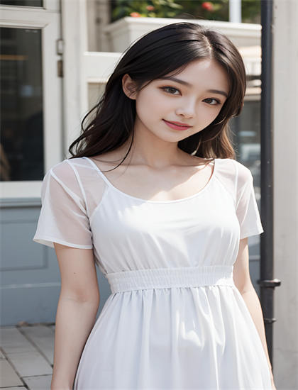 美丽小蜜桃2免费观看完整版全集_八戒八戒在线观看免费观看_品色堂永久的免费论坛