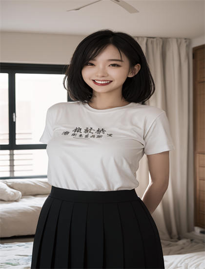 猎狐电视剧免费观看_亲爱的电影在线观看_4799电影网