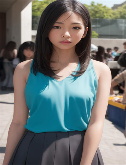 女富婆找男人_九九热在线视频观看_花轿喜事在线播放