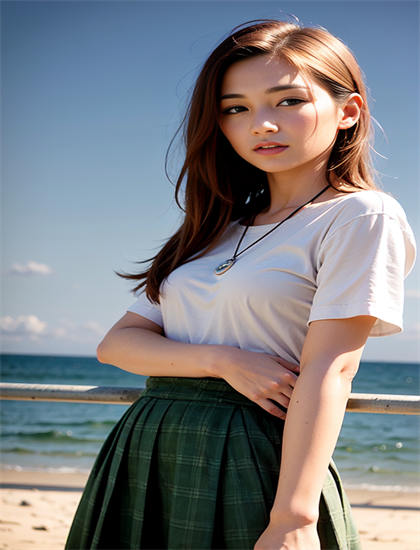 金曲青春什么时候播_乘风破浪第三季免费观看_4399高清看片免费