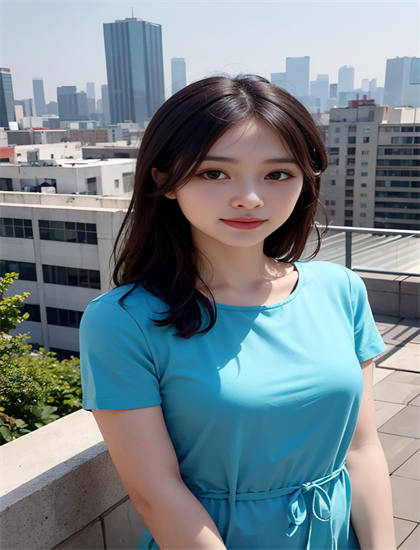 芳草地社区在线视频_97干婷婷_终末的后宫在线观看