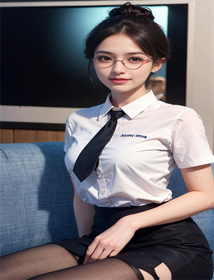 反差大赛今日吃瓜在线观看_犯罪图鉴电视剧全集免费观看_香蕉鱼观看在线视频网