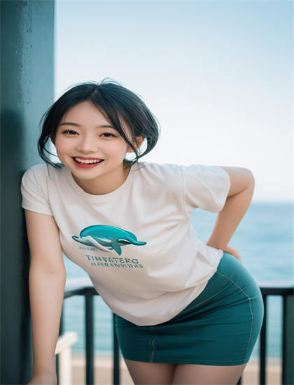 深入浅出电影在线观看_爱如潮水社区在线观看免费_艳mu1一6全集在线播放